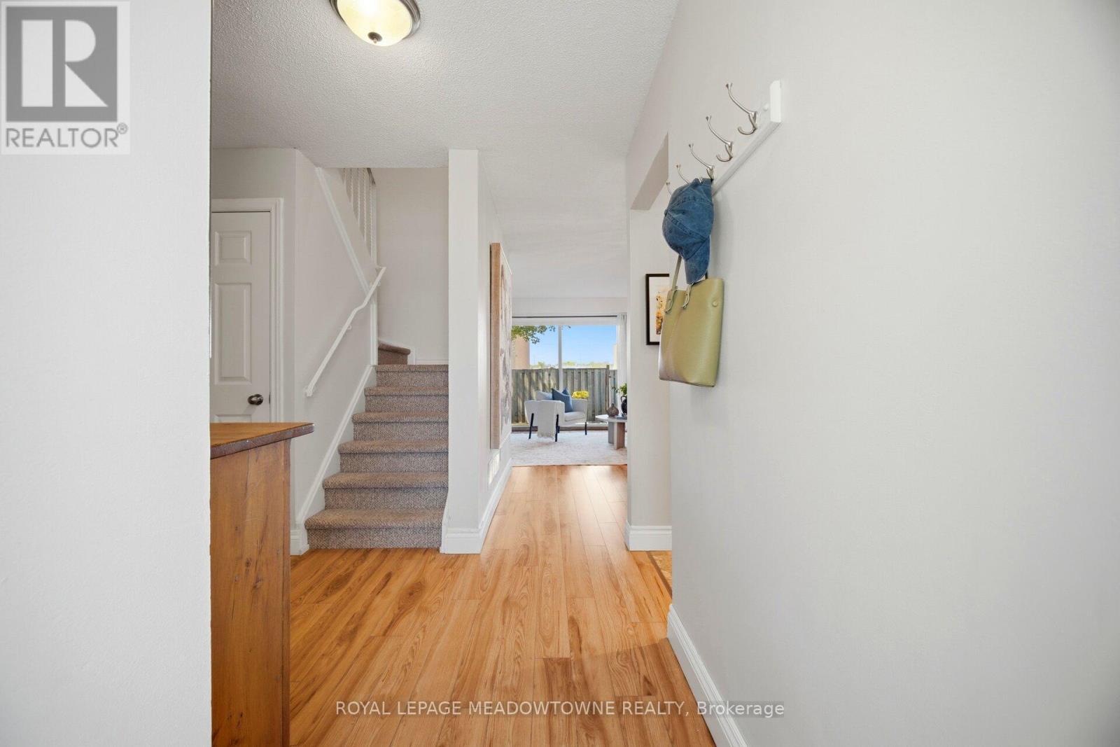 












41 - 561 CHILDS DRIVE

,
Milton,




Ontario
L9T3Z1

