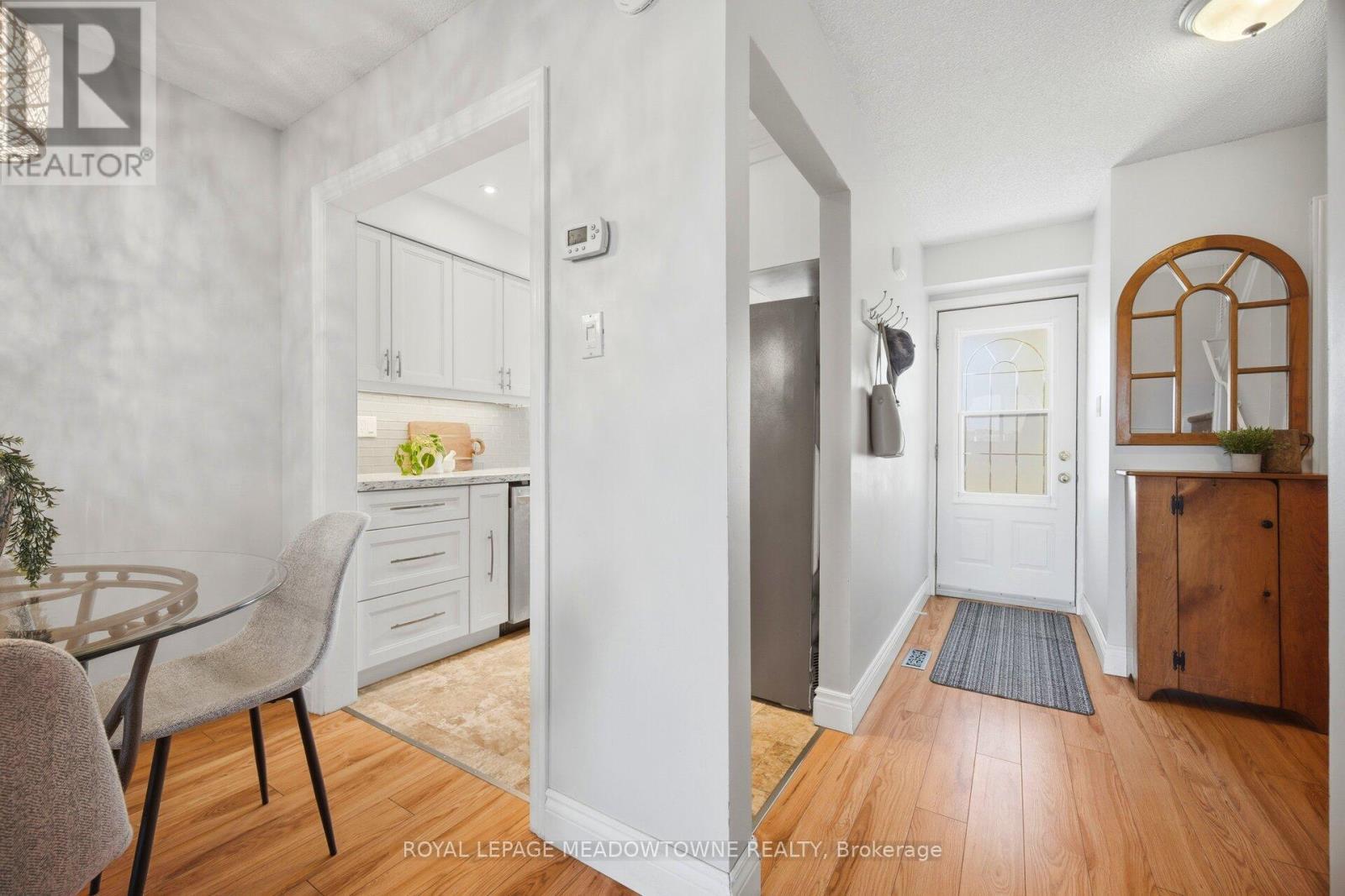 












41 - 561 CHILDS DRIVE

,
Milton,




Ontario
L9T3Z1

