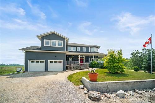 Featured Listing Photo 