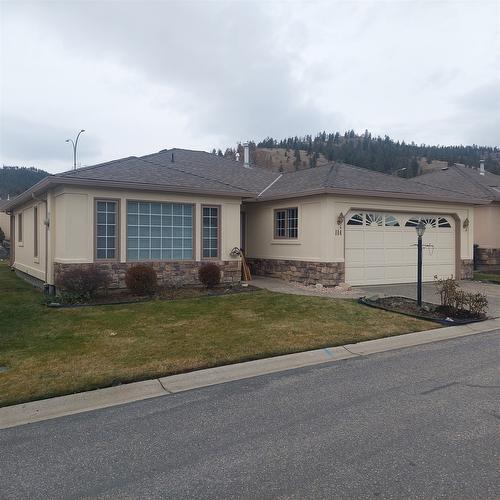 Featured Listing Photo 