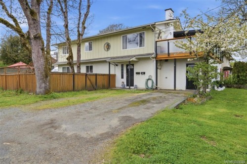 Featured Listing Photo 