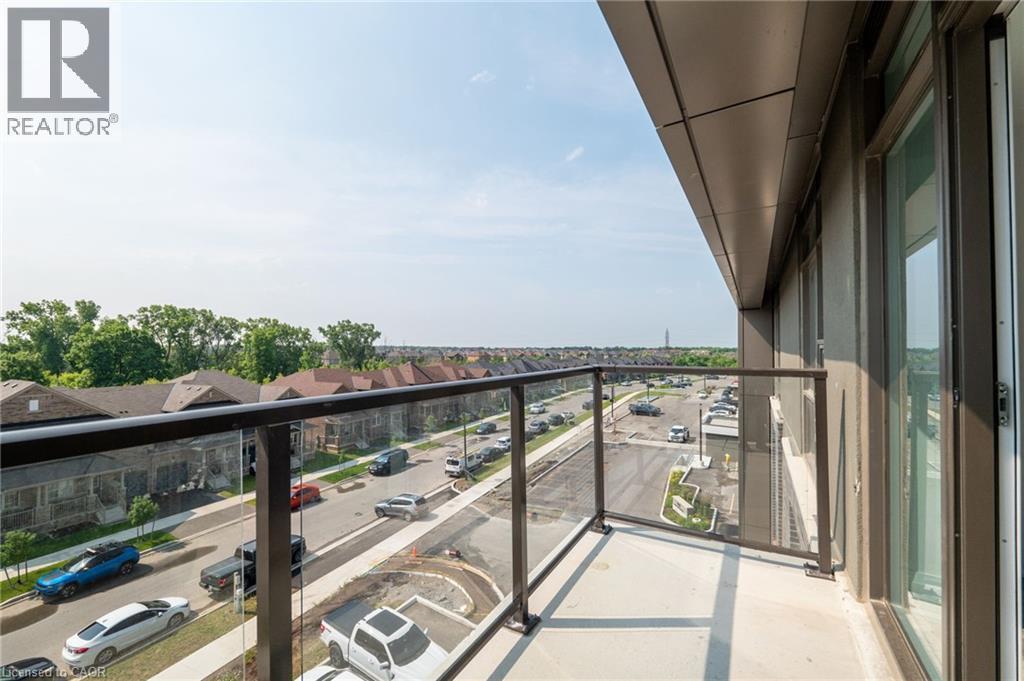 












470 DUNDAS Street E Unit# 422

,
Waterdown,




Ontario
L8B2A6

