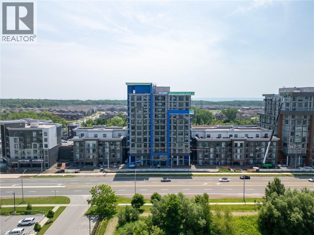 












470 DUNDAS Street E Unit# 422

,
Waterdown,




Ontario
L8B2A6

