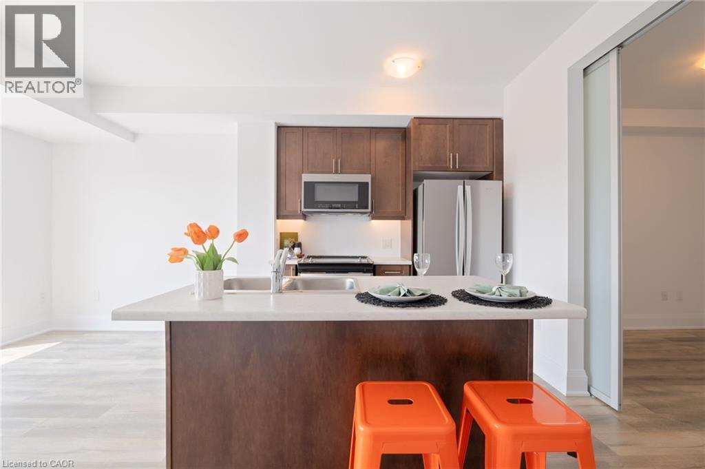 












470 DUNDAS Street E Unit# 422

,
Waterdown,




Ontario
L8B2A6

