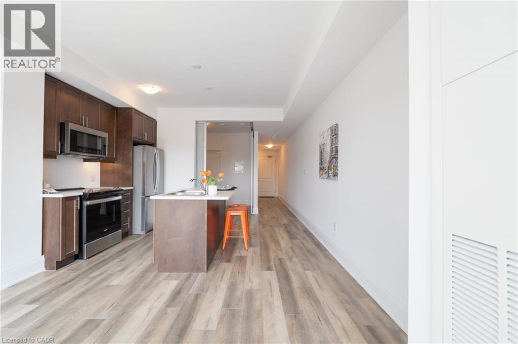 












470 DUNDAS Street E Unit# 422

,
Waterdown,




Ontario
L8B2A6

