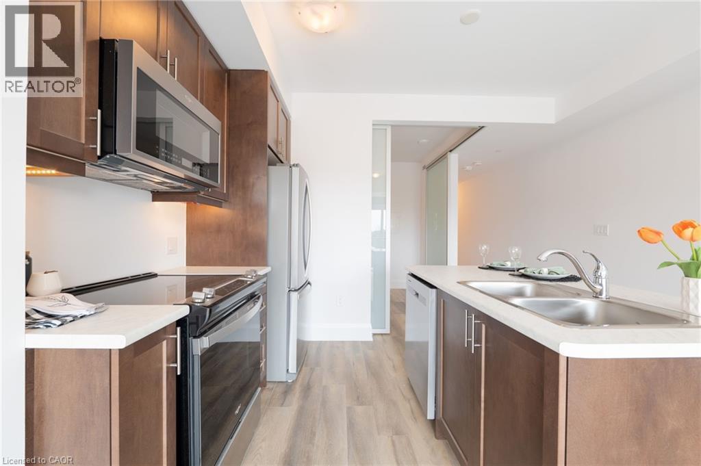












470 DUNDAS Street E Unit# 422

,
Waterdown,




Ontario
L8B2A6

