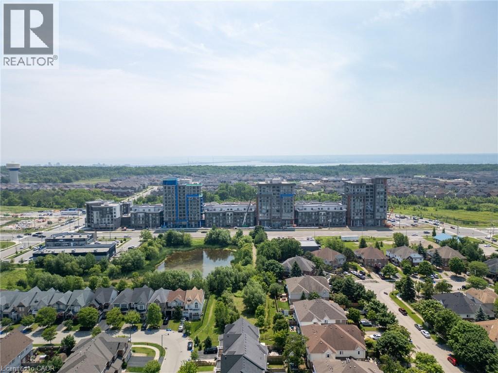 












470 DUNDAS Street E Unit# 422

,
Waterdown,




Ontario
L8B2A6

