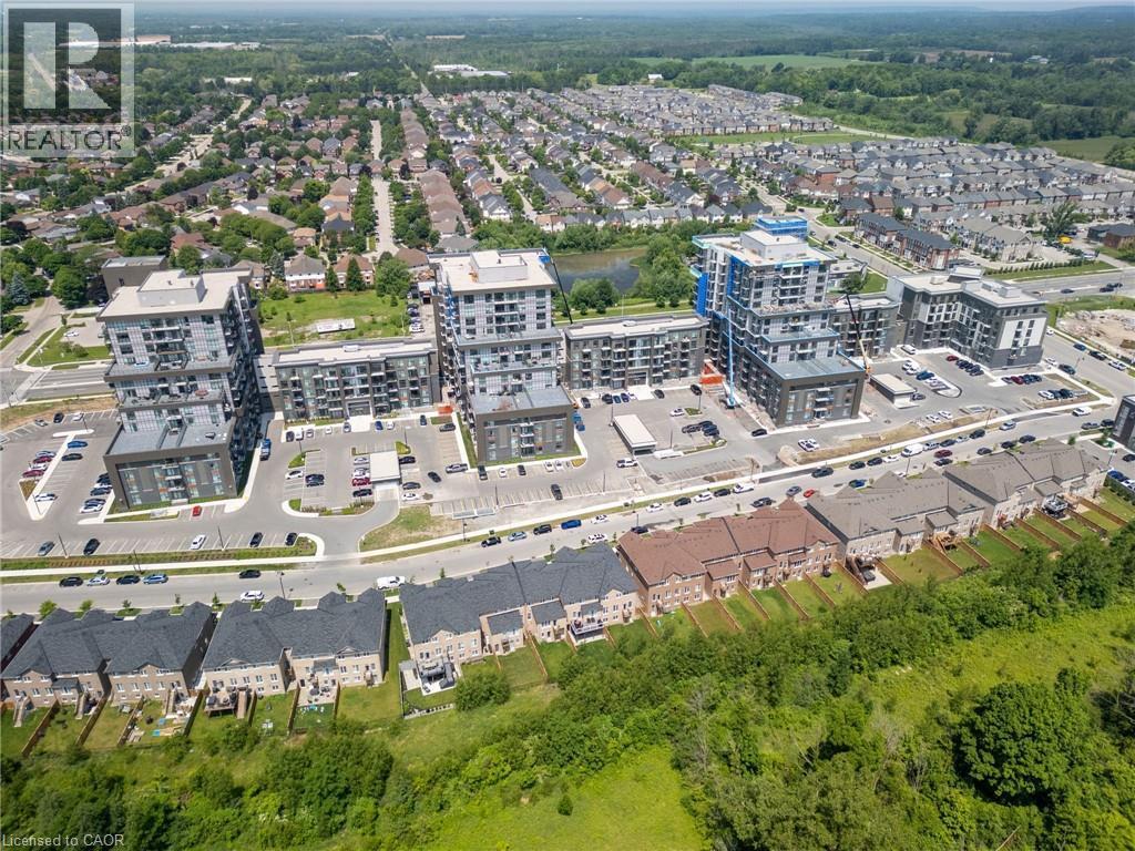 












470 DUNDAS Street E Unit# 422

,
Waterdown,




Ontario
L8B2A6

