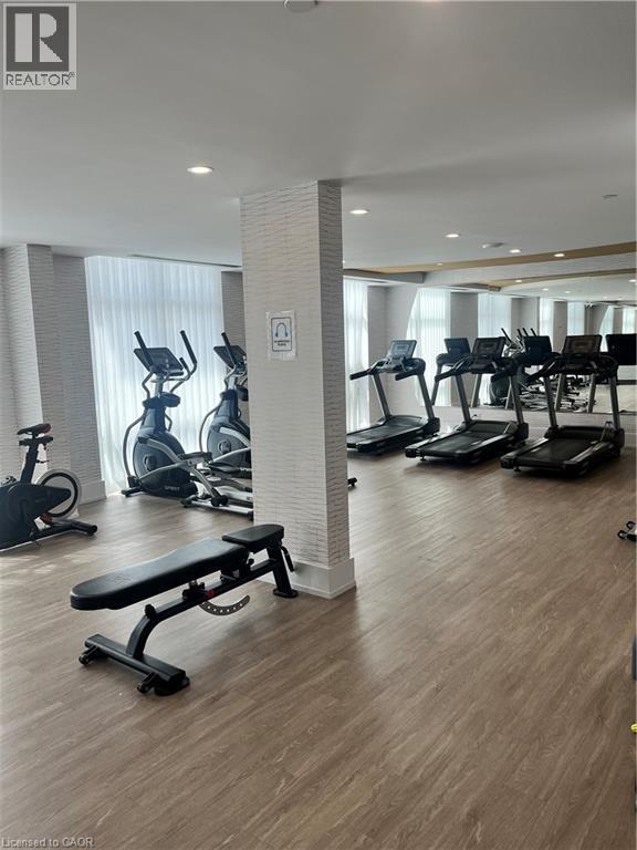 












470 DUNDAS Street E Unit# 422

,
Waterdown,




Ontario
L8B2A6

