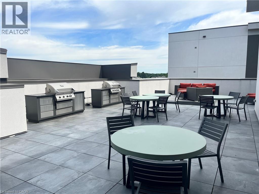 












470 DUNDAS Street E Unit# 422

,
Waterdown,




Ontario
L8B2A6

