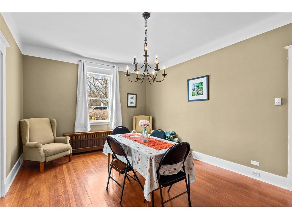









8


Glenridge

Crescent,
St. John's,




NL
A1A 1T5

