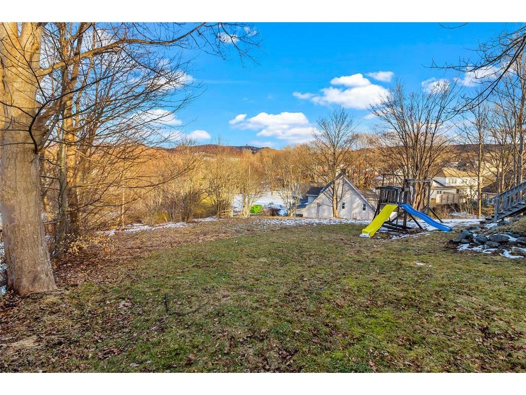 









8


Glenridge

Crescent,
St. John's,




NL
A1A 1T5


