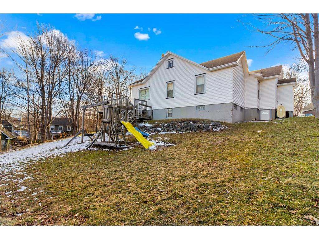 









8


Glenridge

Crescent,
St. John's,




NL
A1A 1T5

