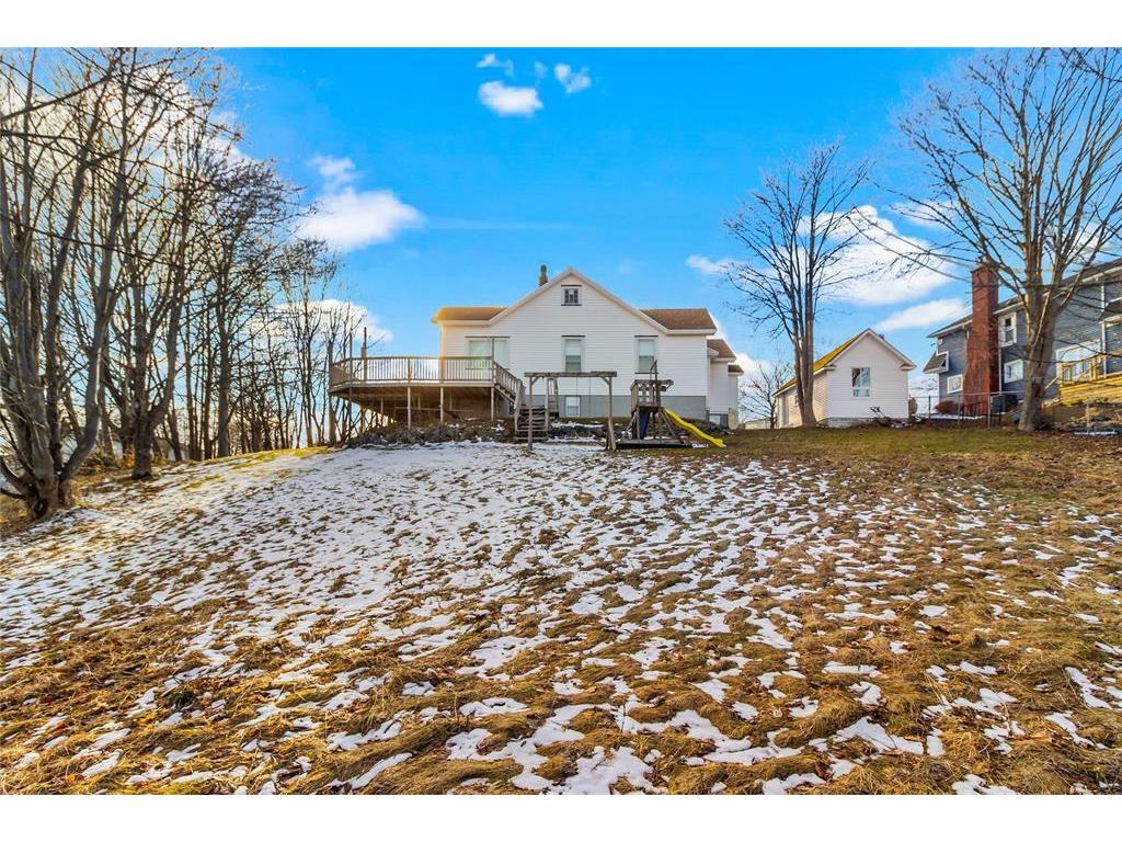 









8


Glenridge

Crescent,
St. John's,




NL
A1A 1T5

