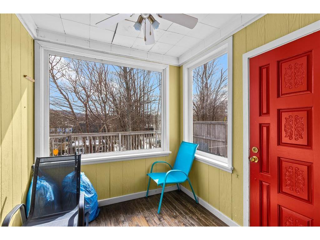 









8


Glenridge

Crescent,
St. John's,




NL
A1A 1T5

