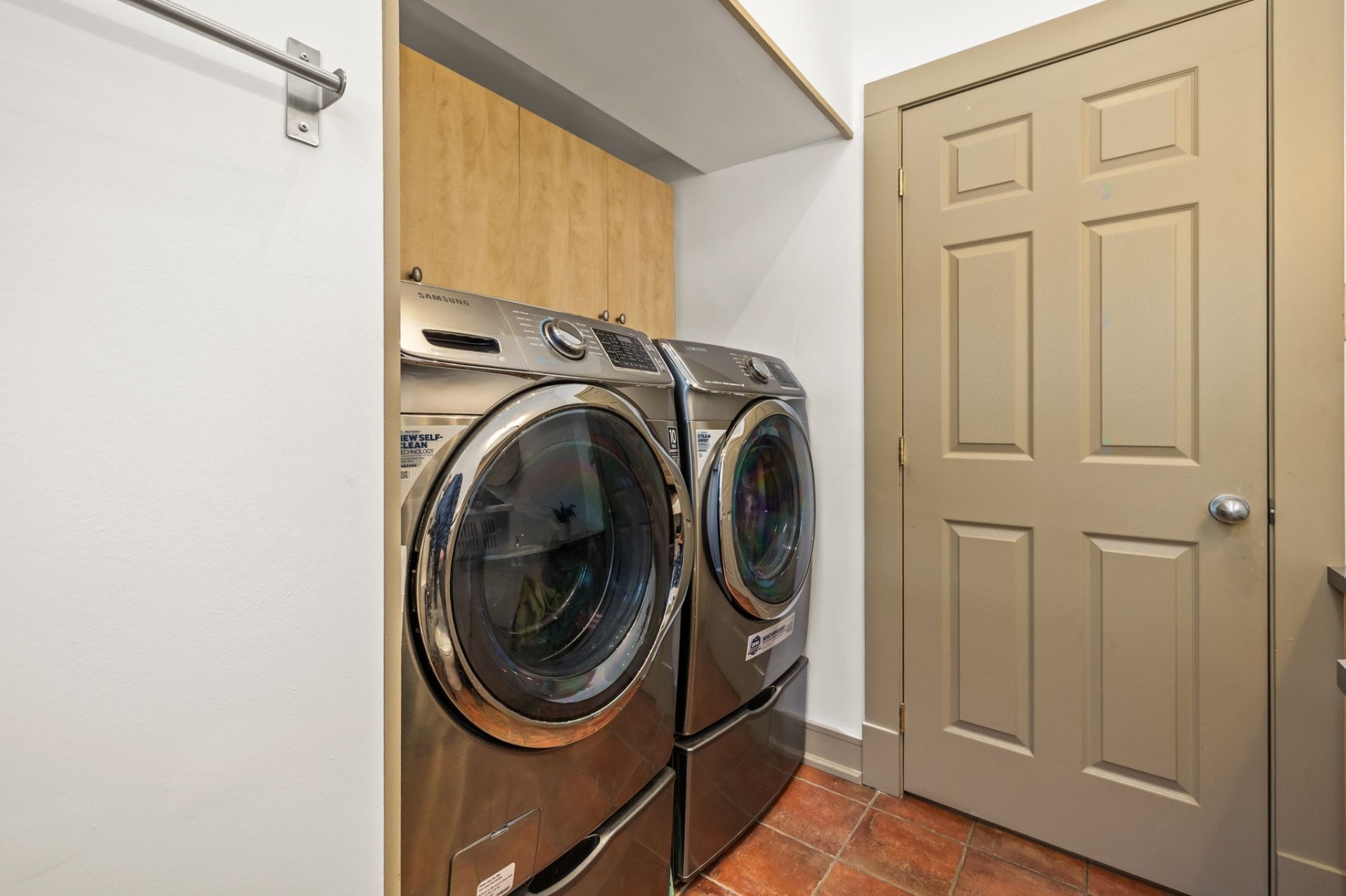 









131


Rue de St-Vallier

,
Gatineau (Gatineau),




QC
J8V3V6

