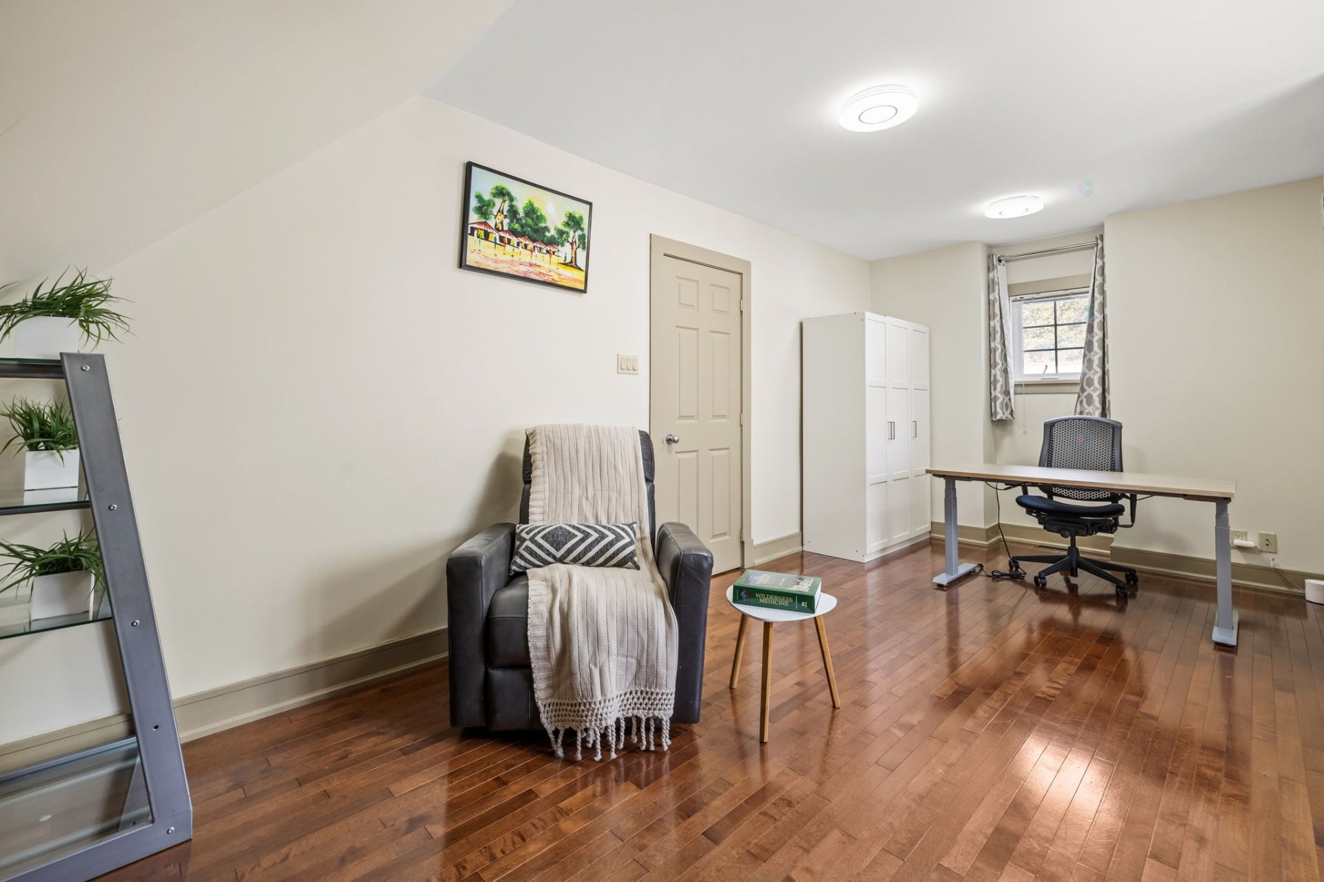 









131


Rue de St-Vallier

,
Gatineau (Gatineau),




QC
J8V3V6

