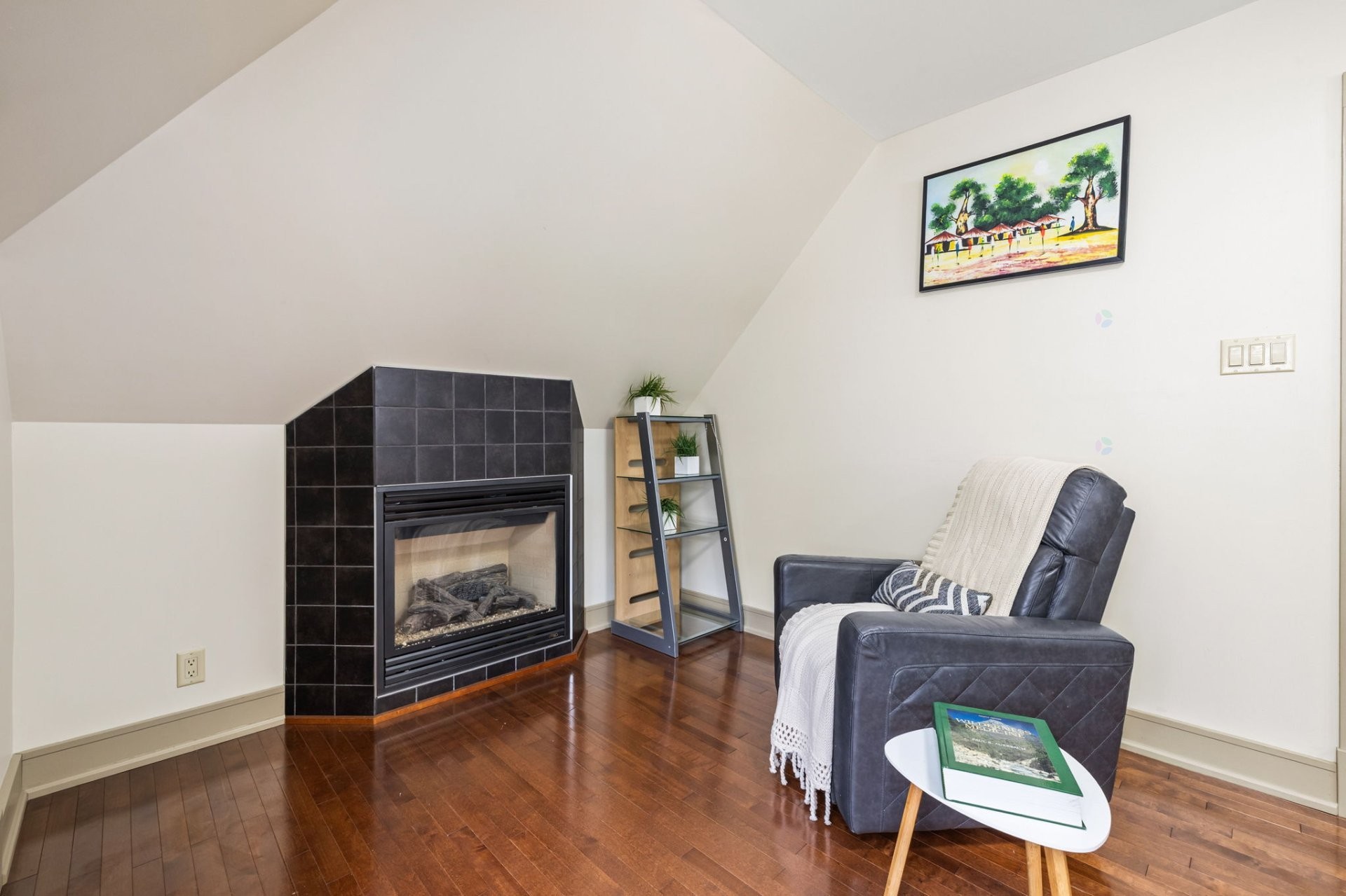 









131


Rue de St-Vallier

,
Gatineau (Gatineau),




QC
J8V3V6

