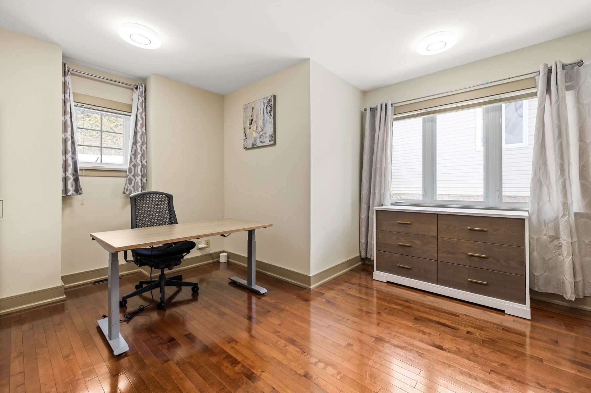 









131


Rue de St-Vallier

,
Gatineau (Gatineau),




QC
J8V3V6

