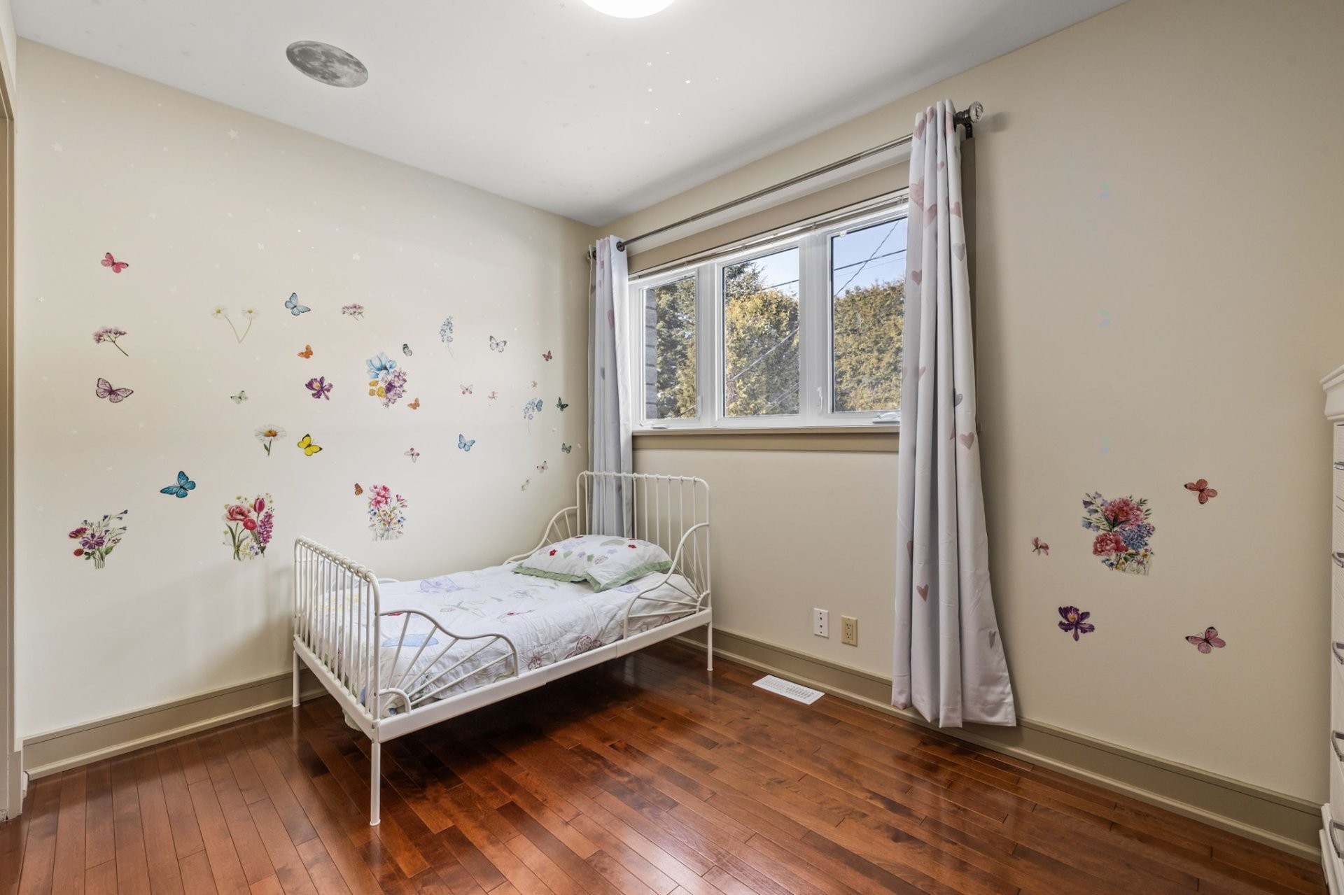 









131


Rue de St-Vallier

,
Gatineau (Gatineau),




QC
J8V3V6

