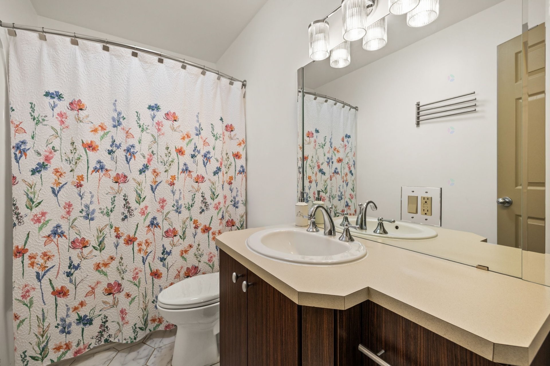 









131


Rue de St-Vallier

,
Gatineau (Gatineau),




QC
J8V3V6


