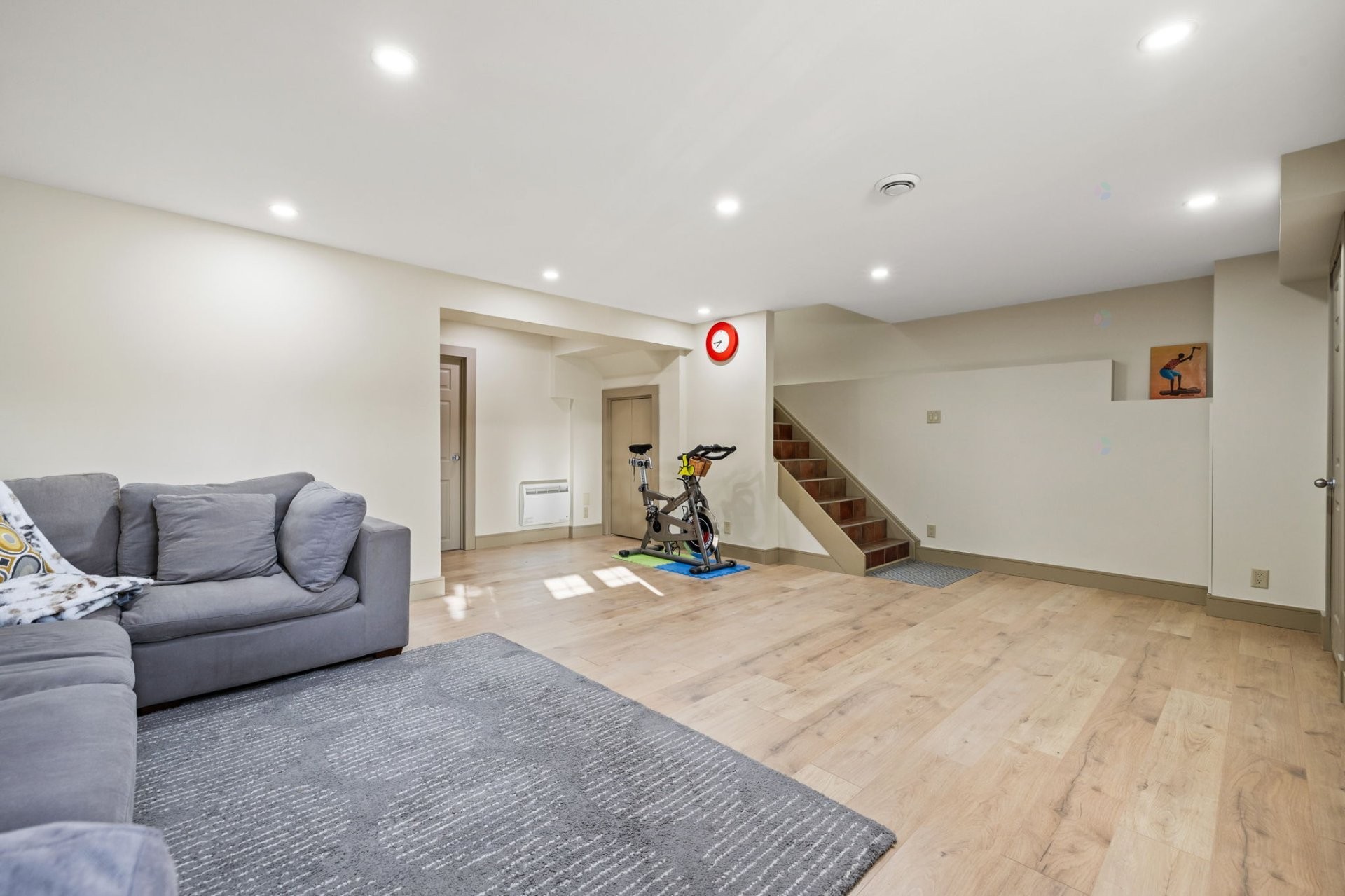 









131


Rue de St-Vallier

,
Gatineau (Gatineau),




QC
J8V3V6

