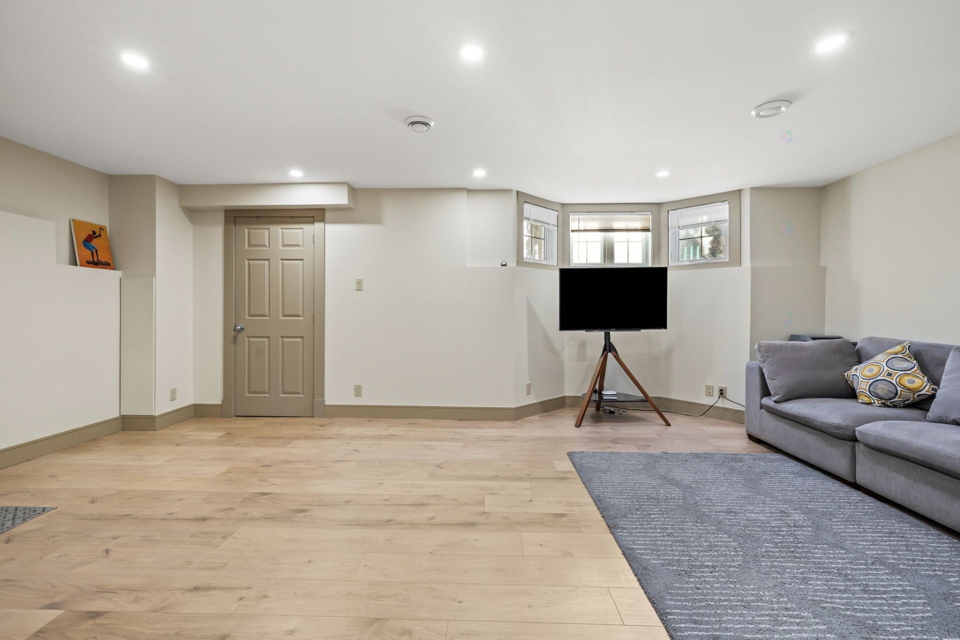









131


Rue de St-Vallier

,
Gatineau (Gatineau),




QC
J8V3V6

