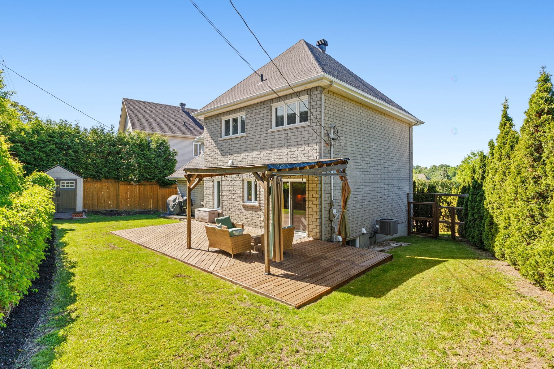 









131


Rue de St-Vallier

,
Gatineau (Gatineau),




QC
J8V3V6


