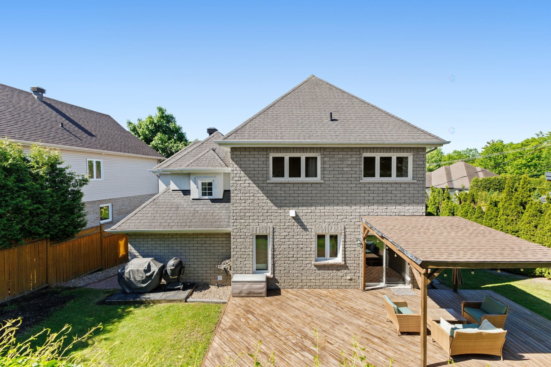 









131


Rue de St-Vallier

,
Gatineau (Gatineau),




QC
J8V3V6

