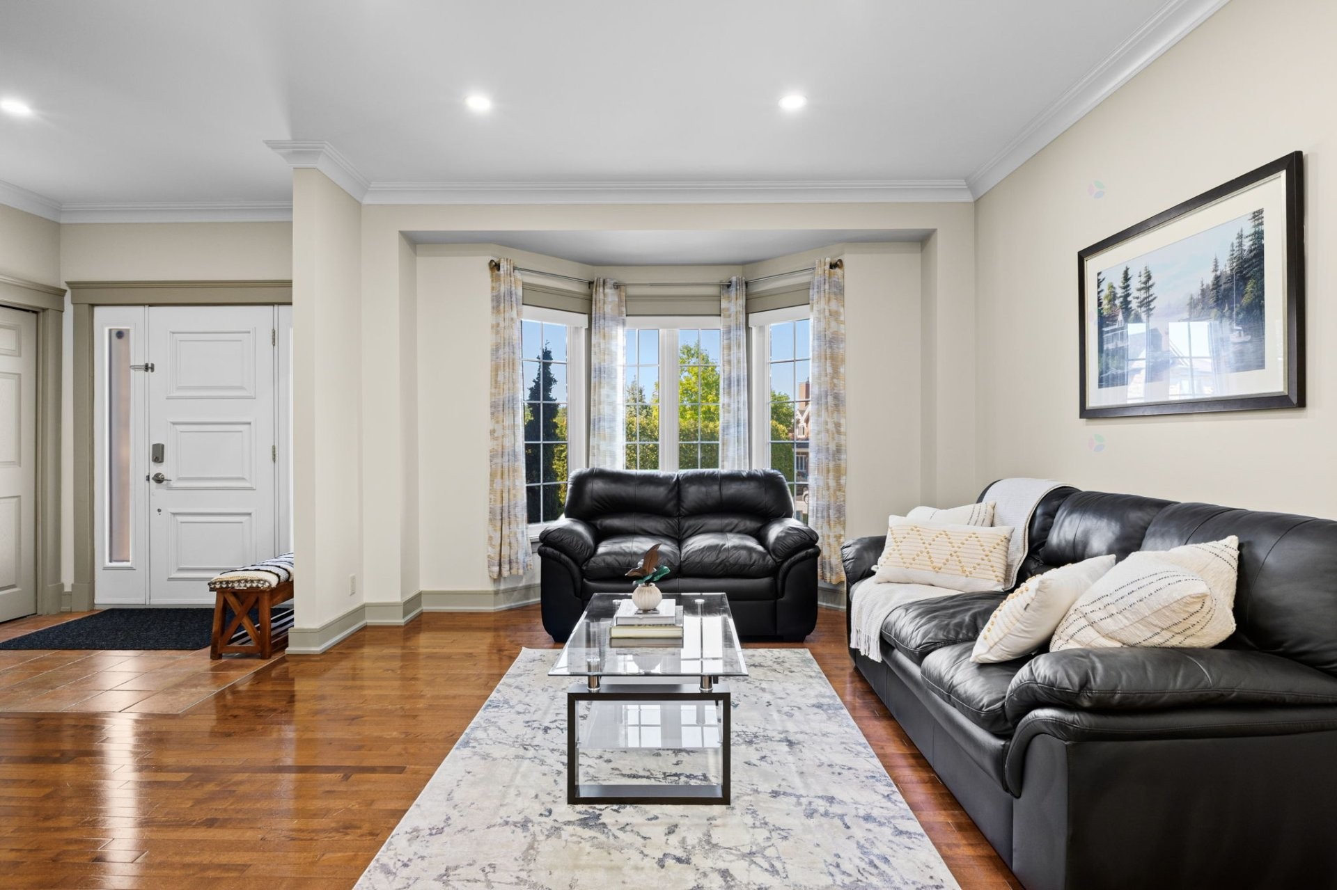 









131


Rue de St-Vallier

,
Gatineau (Gatineau),




QC
J8V3V6

