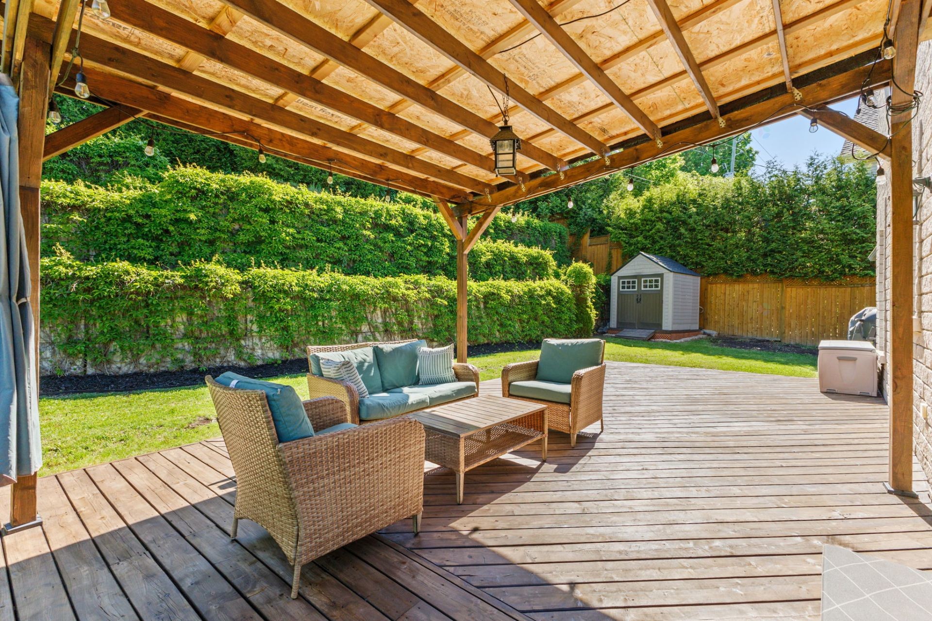 









131


Rue de St-Vallier

,
Gatineau (Gatineau),




QC
J8V3V6

