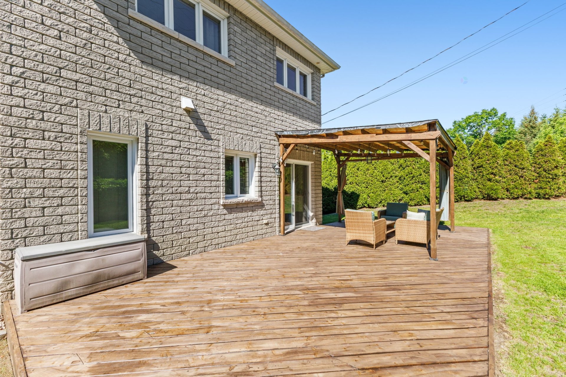 









131


Rue de St-Vallier

,
Gatineau (Gatineau),




QC
J8V3V6

