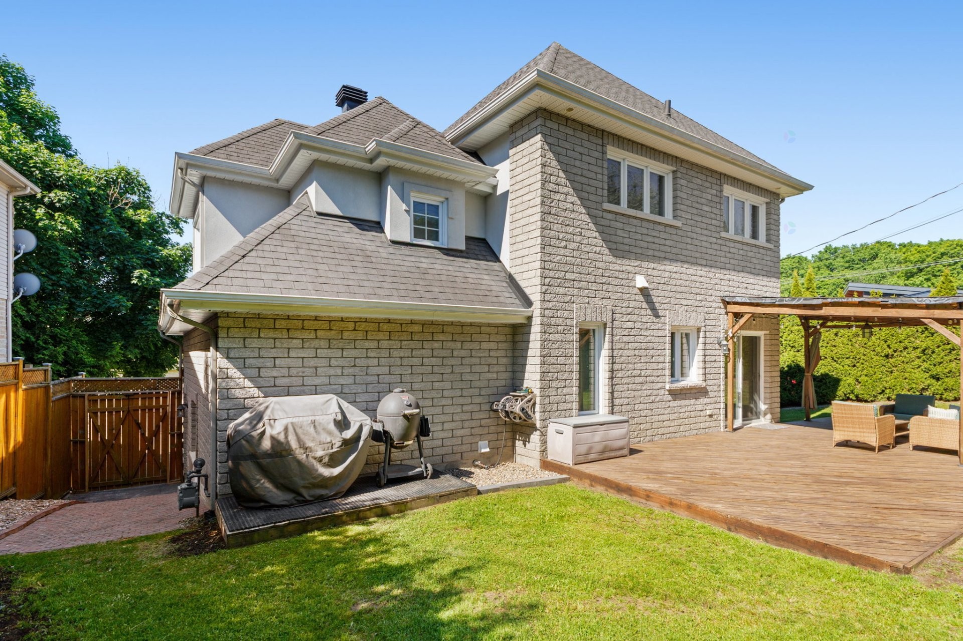 









131


Rue de St-Vallier

,
Gatineau (Gatineau),




QC
J8V3V6


