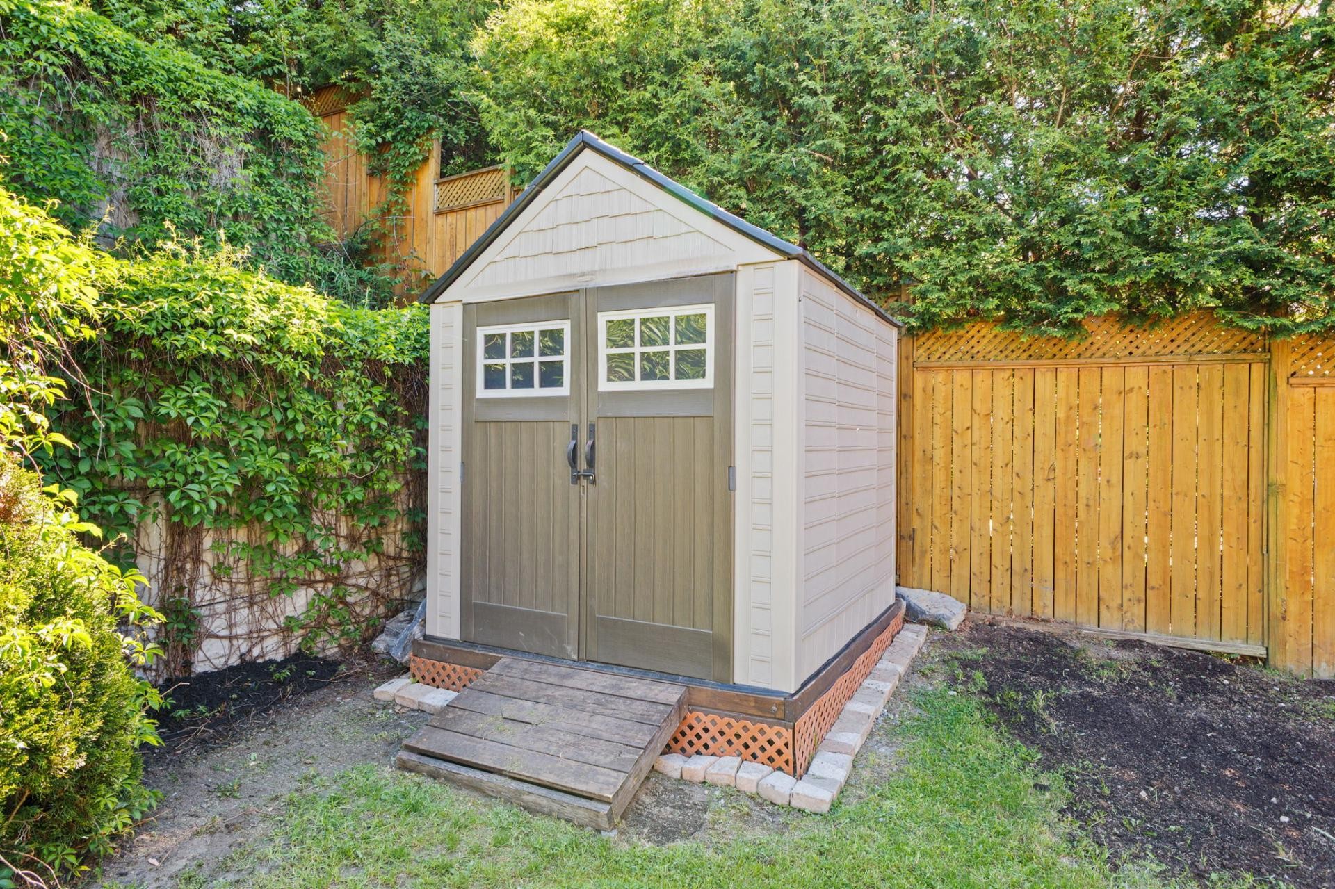 









131


Rue de St-Vallier

,
Gatineau (Gatineau),




QC
J8V3V6


