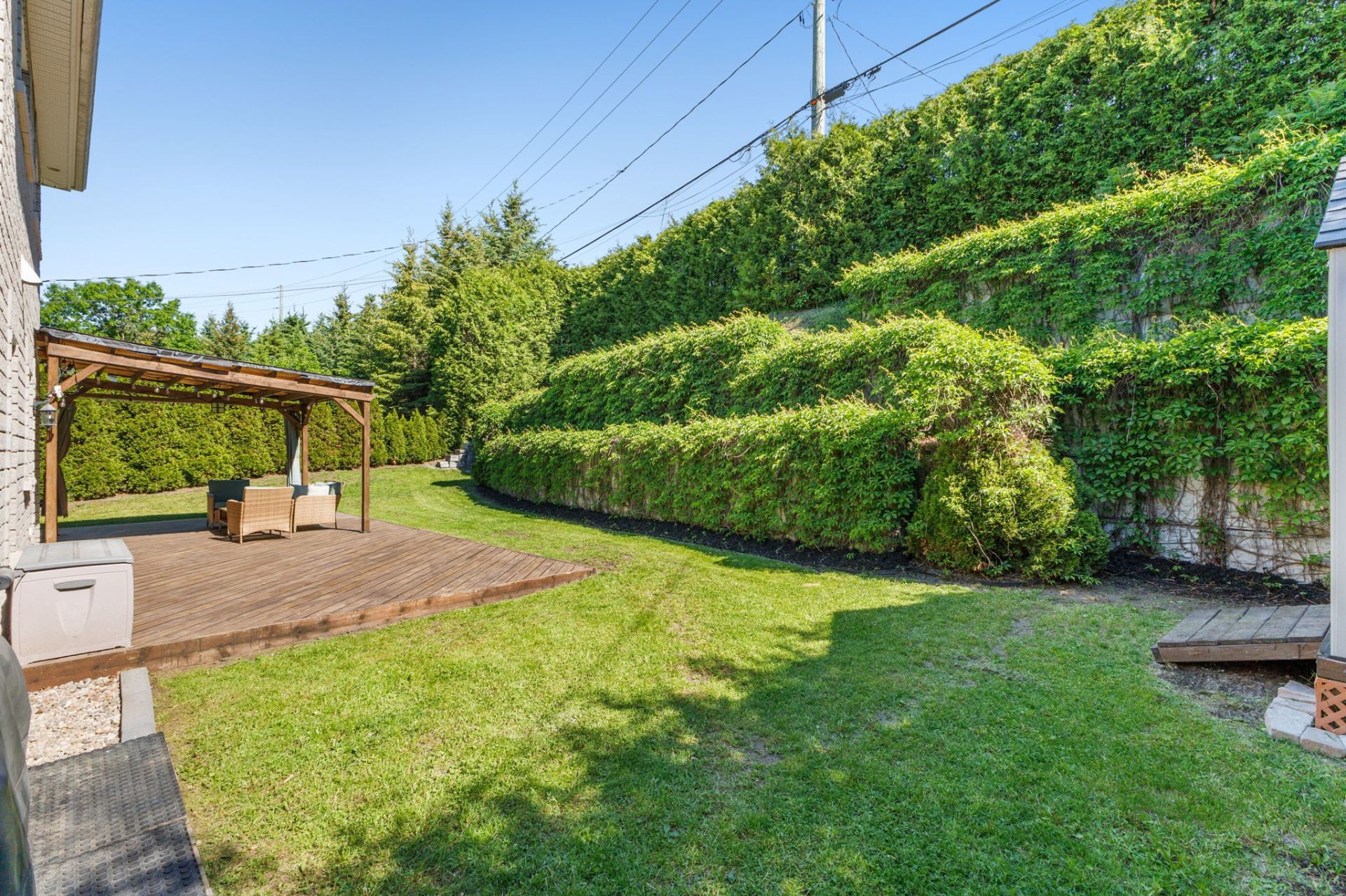 









131


Rue de St-Vallier

,
Gatineau (Gatineau),




QC
J8V3V6

