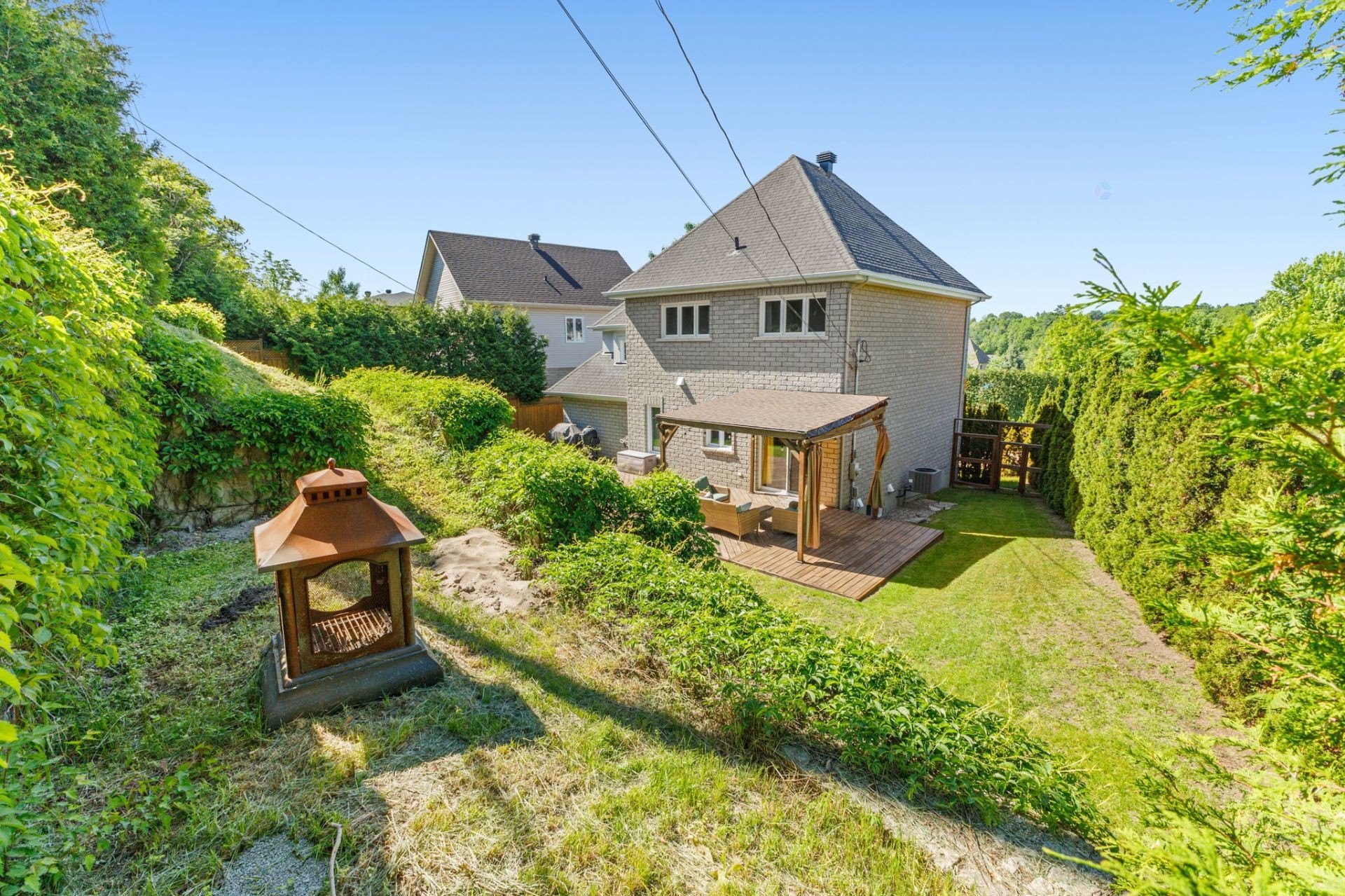 









131


Rue de St-Vallier

,
Gatineau (Gatineau),




QC
J8V3V6


