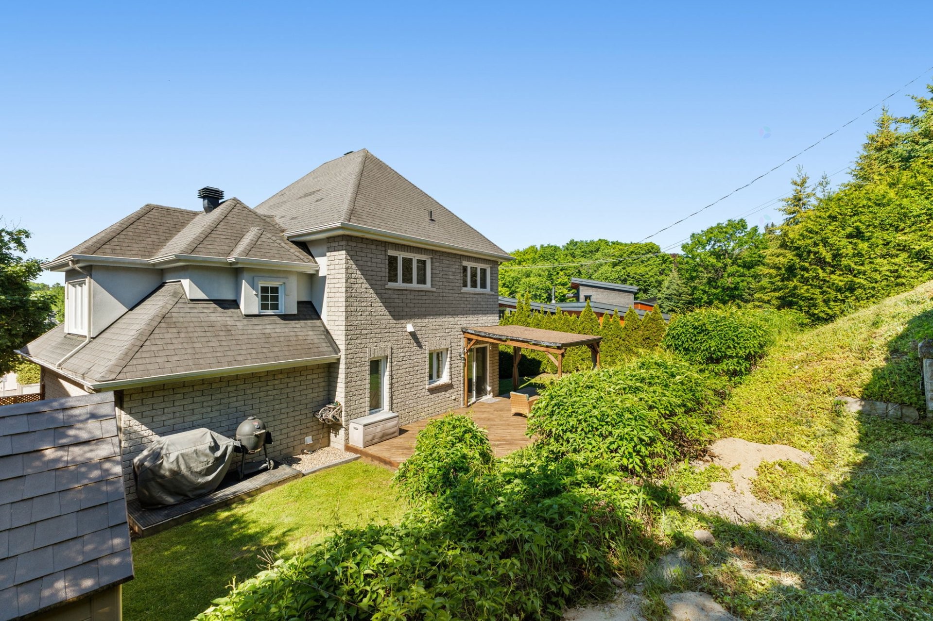 









131


Rue de St-Vallier

,
Gatineau (Gatineau),




QC
J8V3V6


