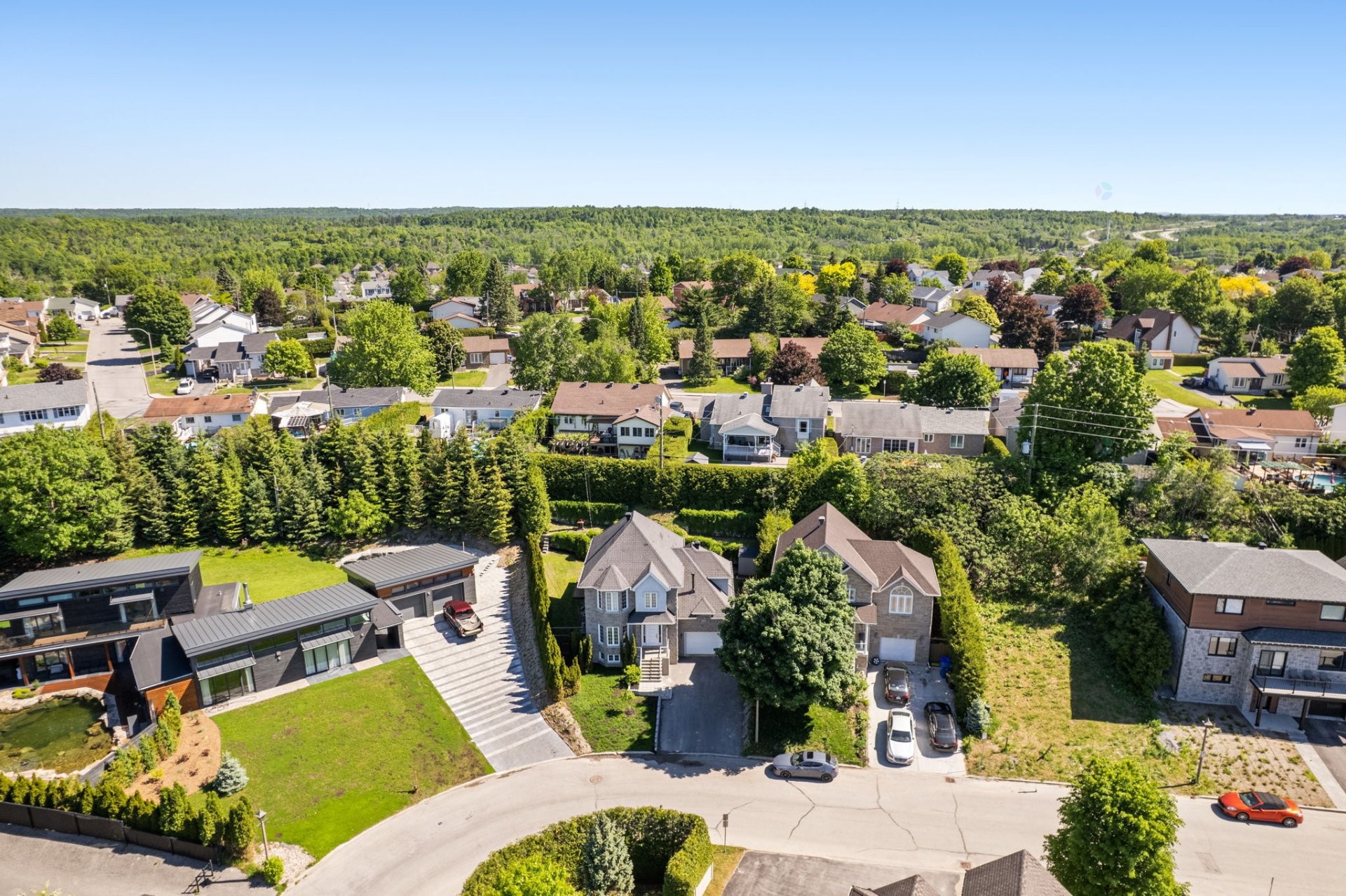 









131


Rue de St-Vallier

,
Gatineau (Gatineau),




QC
J8V3V6

