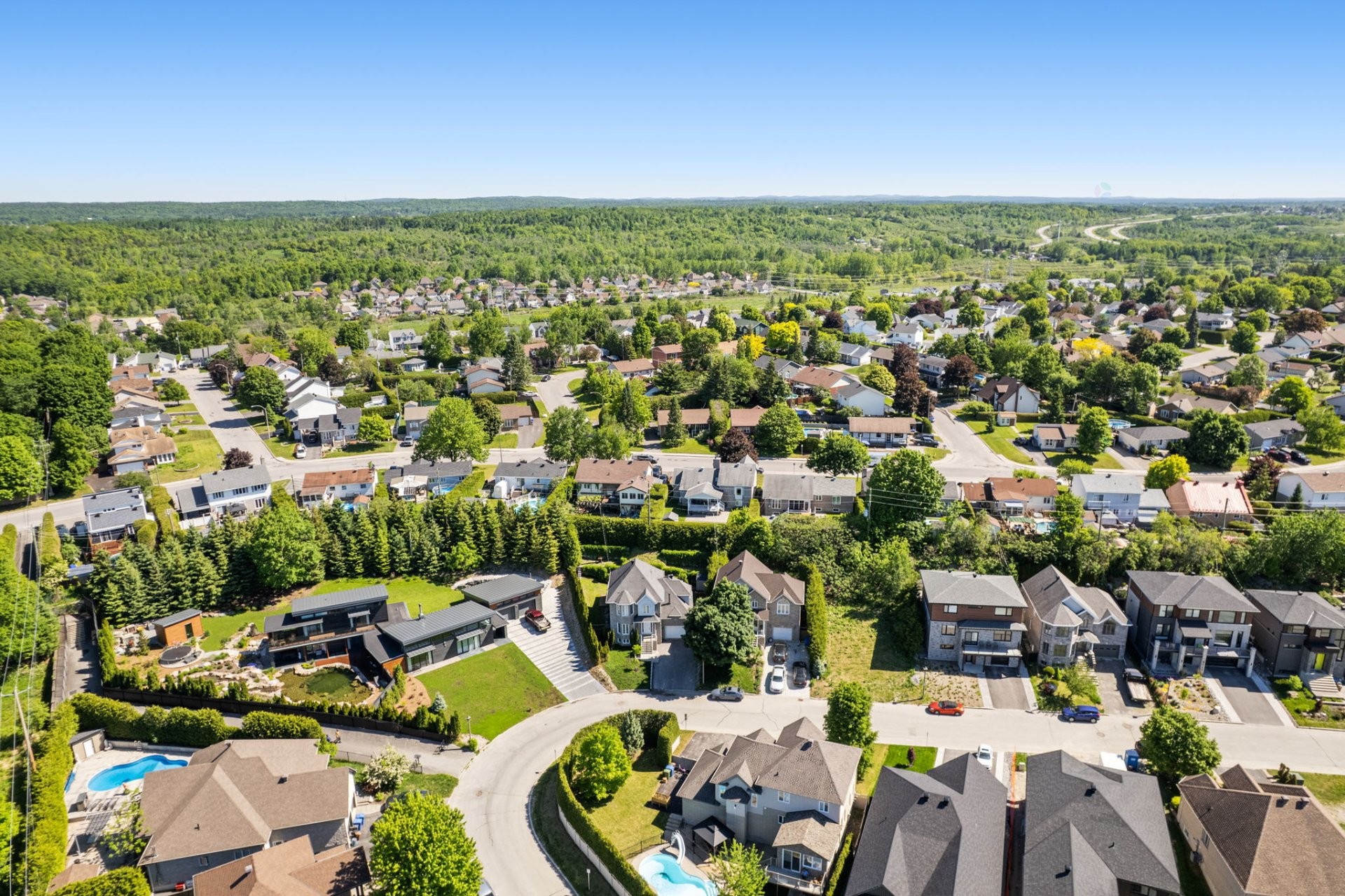 









131


Rue de St-Vallier

,
Gatineau (Gatineau),




QC
J8V3V6

