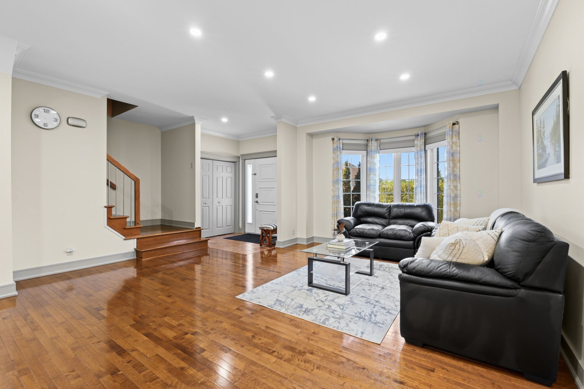 









131


Rue de St-Vallier

,
Gatineau (Gatineau),




QC
J8V3V6

