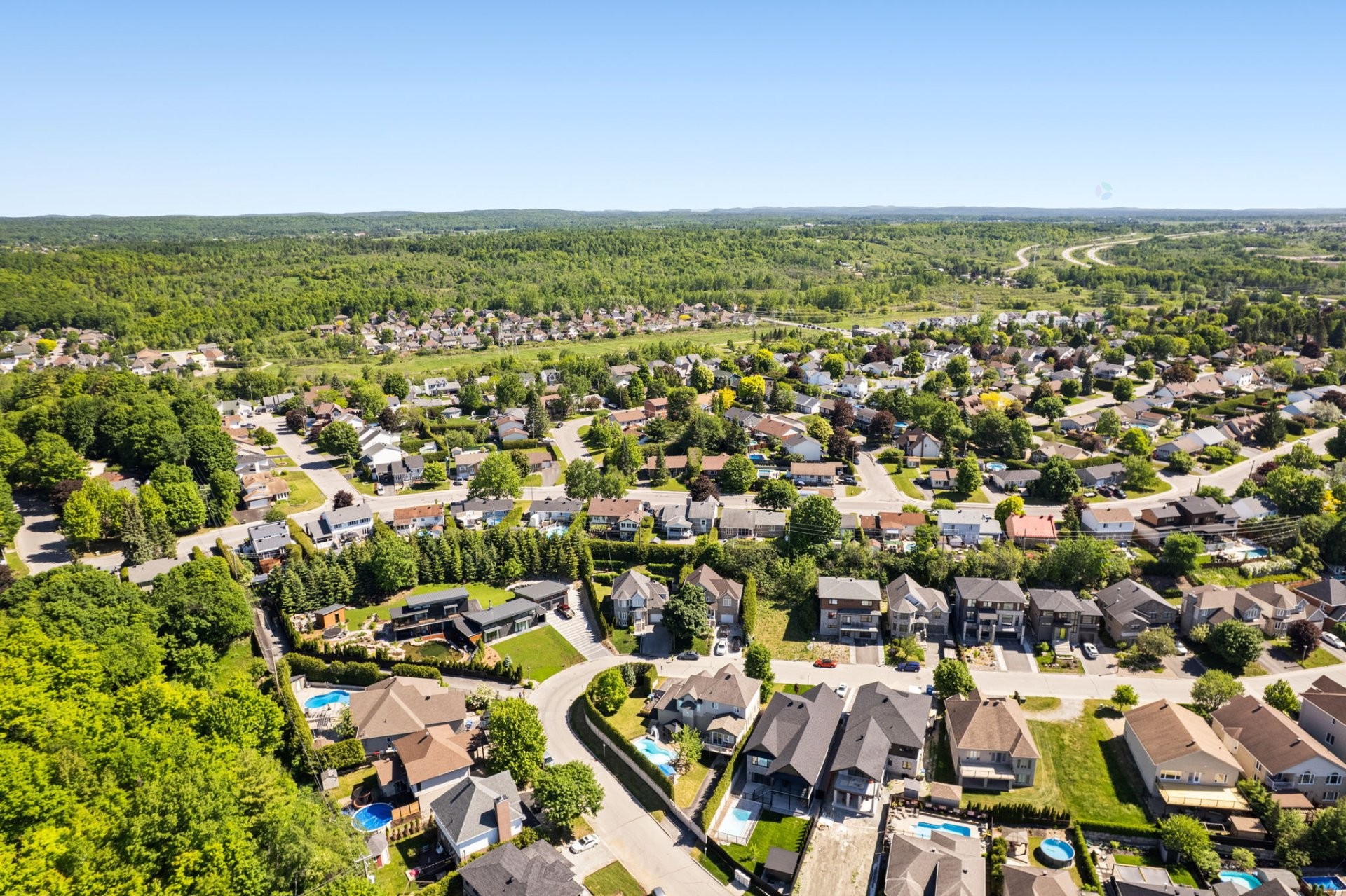 









131


Rue de St-Vallier

,
Gatineau (Gatineau),




QC
J8V3V6

