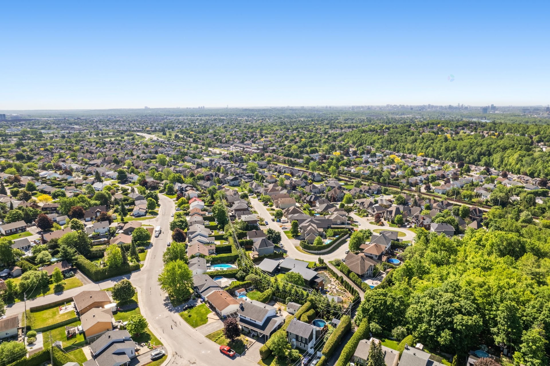 









131


Rue de St-Vallier

,
Gatineau (Gatineau),




QC
J8V3V6

