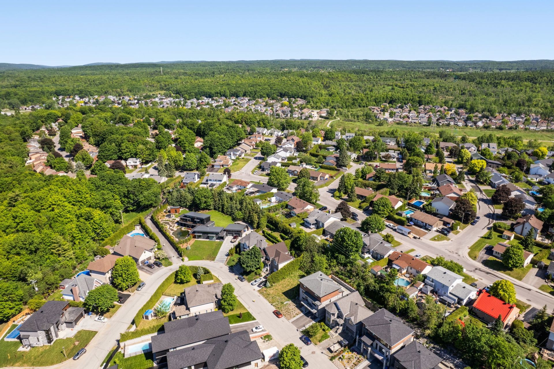 









131


Rue de St-Vallier

,
Gatineau (Gatineau),




QC
J8V3V6

