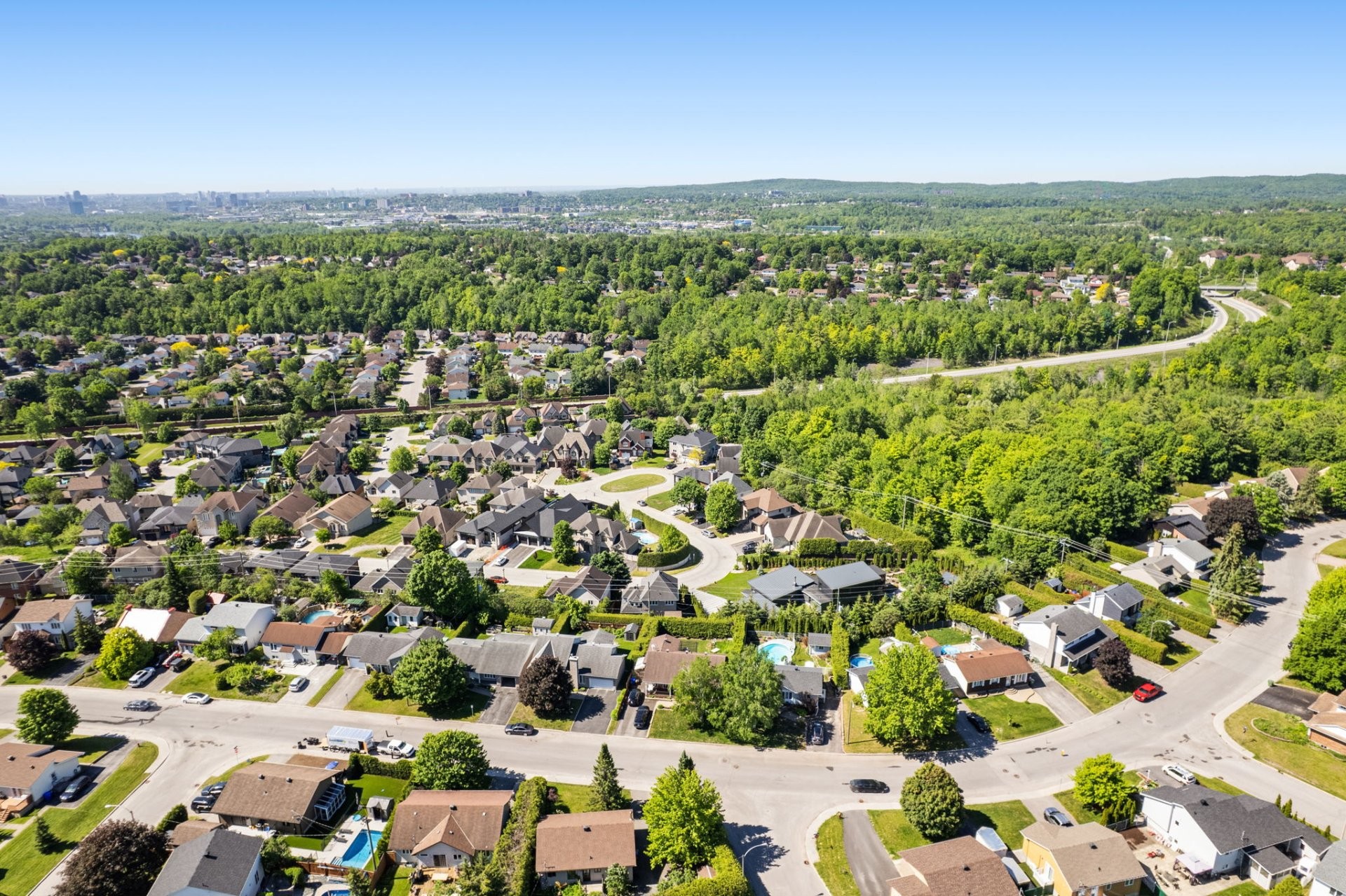 









131


Rue de St-Vallier

,
Gatineau (Gatineau),




QC
J8V3V6

