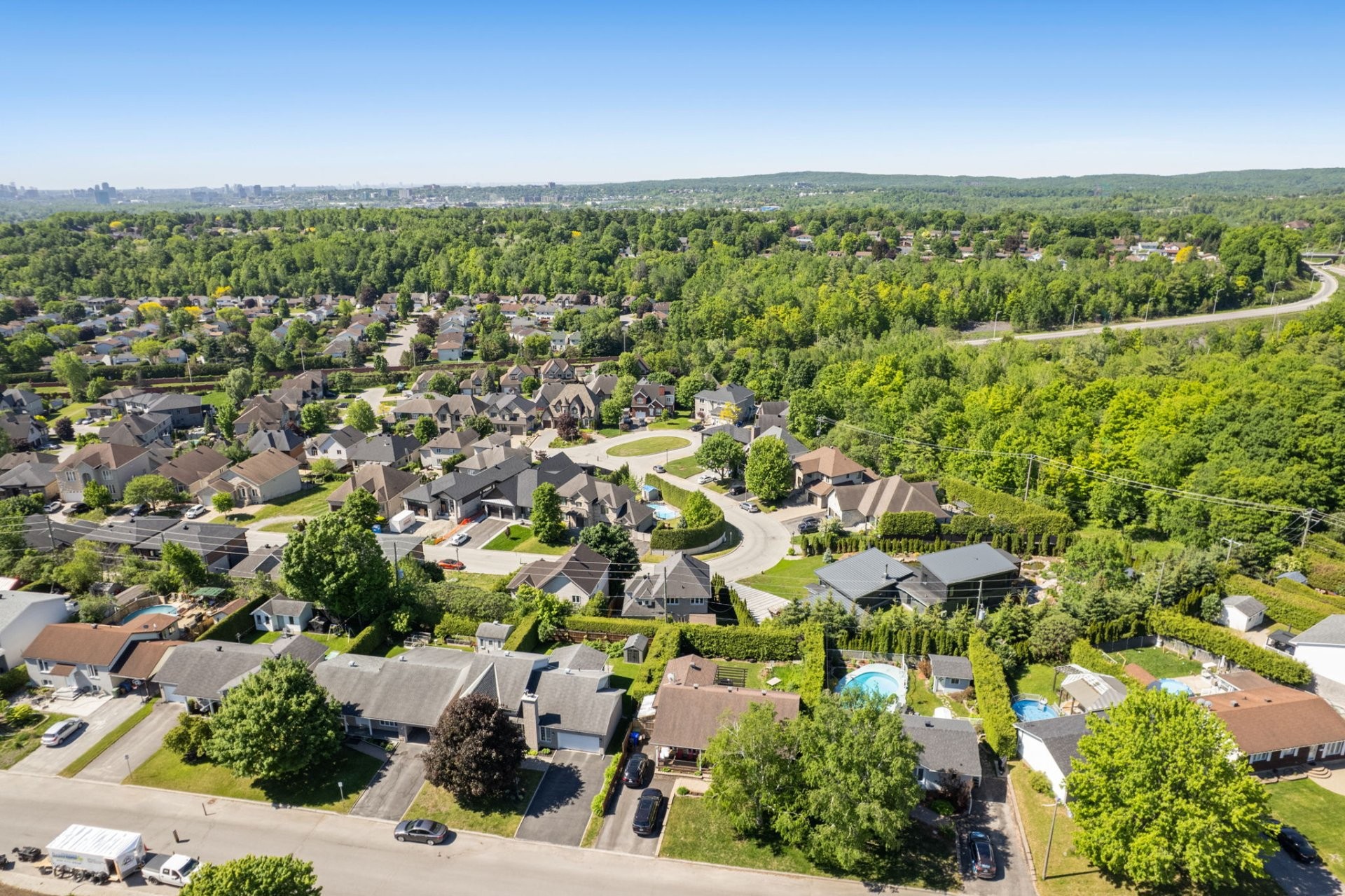 









131


Rue de St-Vallier

,
Gatineau (Gatineau),




QC
J8V3V6

