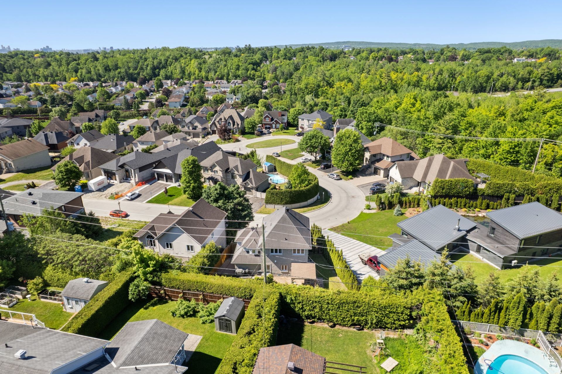 









131


Rue de St-Vallier

,
Gatineau (Gatineau),




QC
J8V3V6

