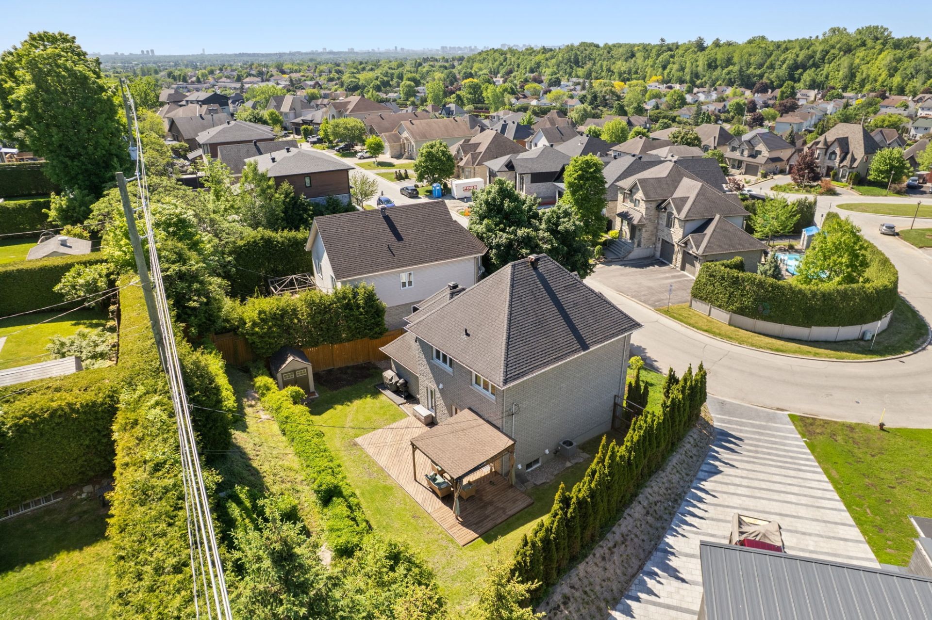 









131


Rue de St-Vallier

,
Gatineau (Gatineau),




QC
J8V3V6

