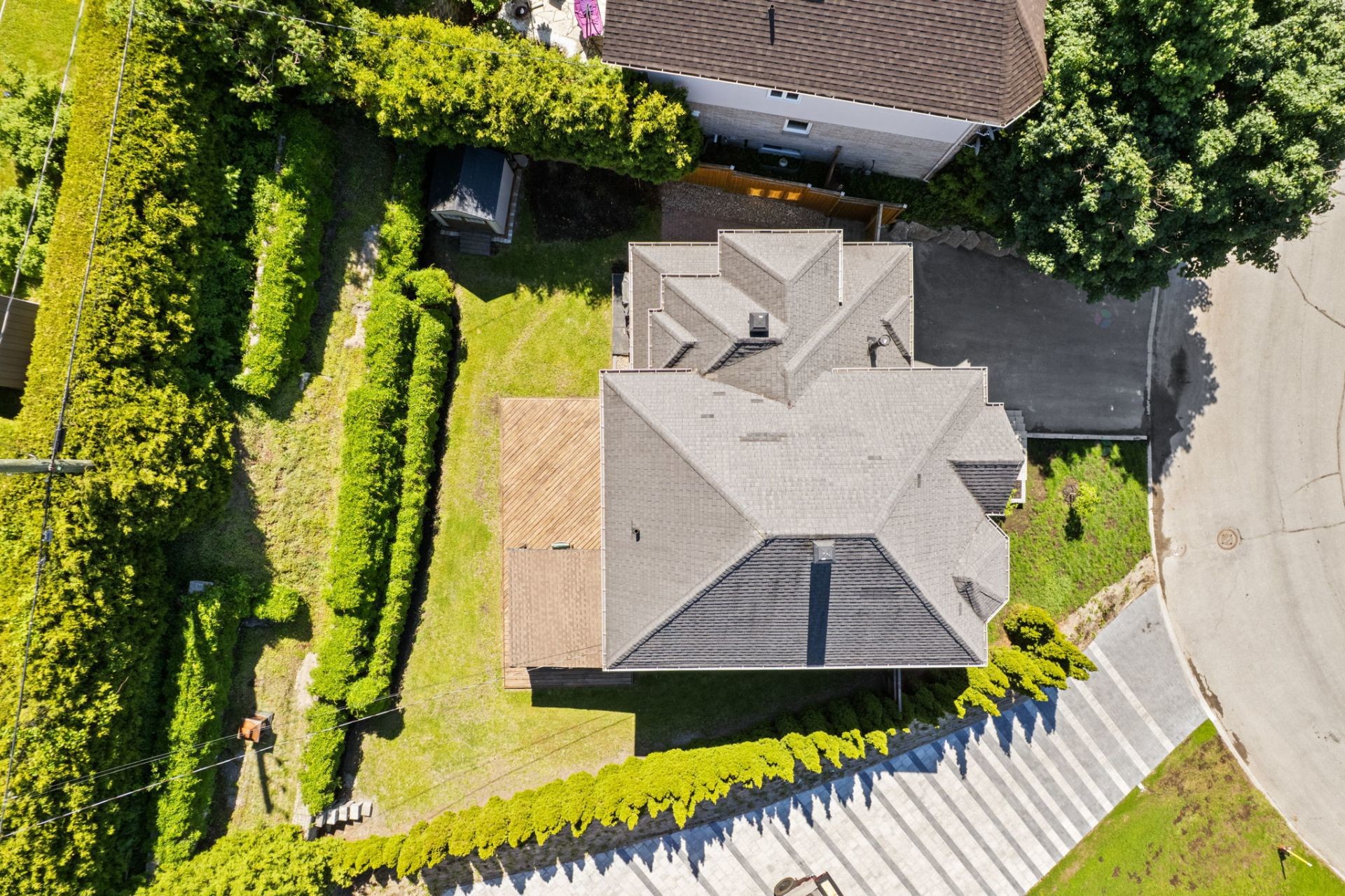 









131


Rue de St-Vallier

,
Gatineau (Gatineau),




QC
J8V3V6

