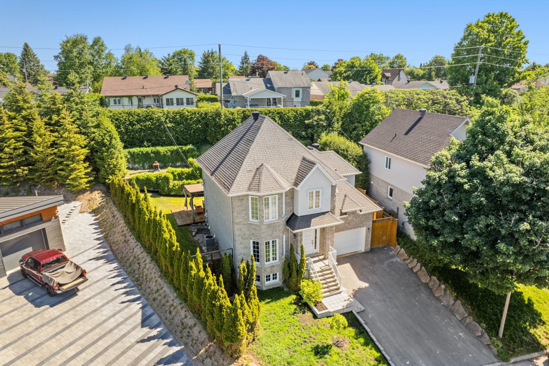 









131


Rue de St-Vallier

,
Gatineau (Gatineau),




QC
J8V3V6

