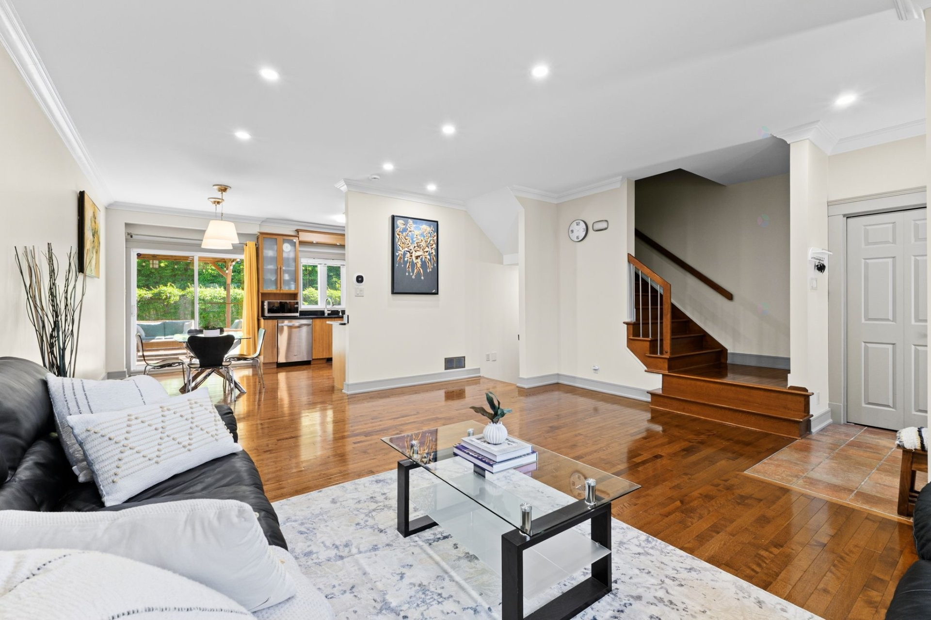 









131


Rue de St-Vallier

,
Gatineau (Gatineau),




QC
J8V3V6

